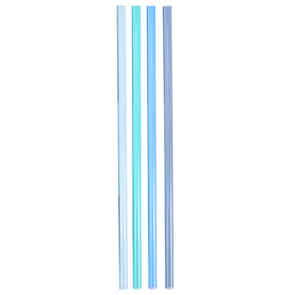 Quencher® H2.0 FlowState™ Tumbler Straws | 0.89L
