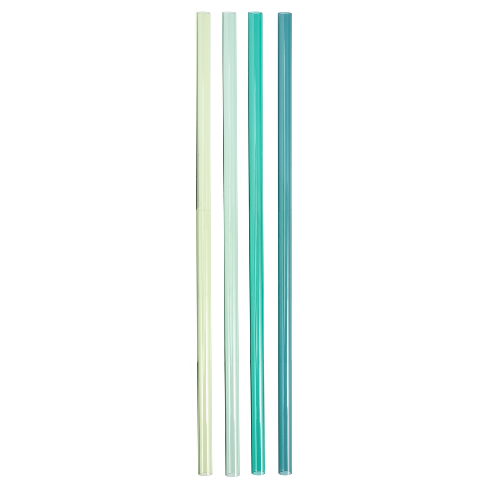Quencher® H2.0 FlowState™ Tumbler Straws | 0.89L