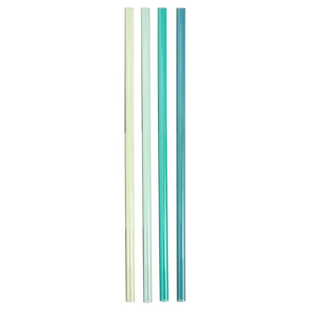Quencher® H2.0 FlowState™ Tumbler Straws | 0.89L