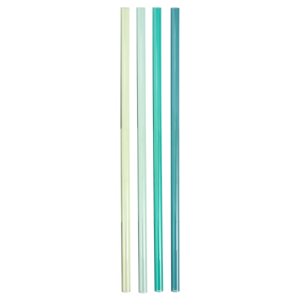 Quencher® H2.0 FlowState™ Tumbler Straws | 0.89L