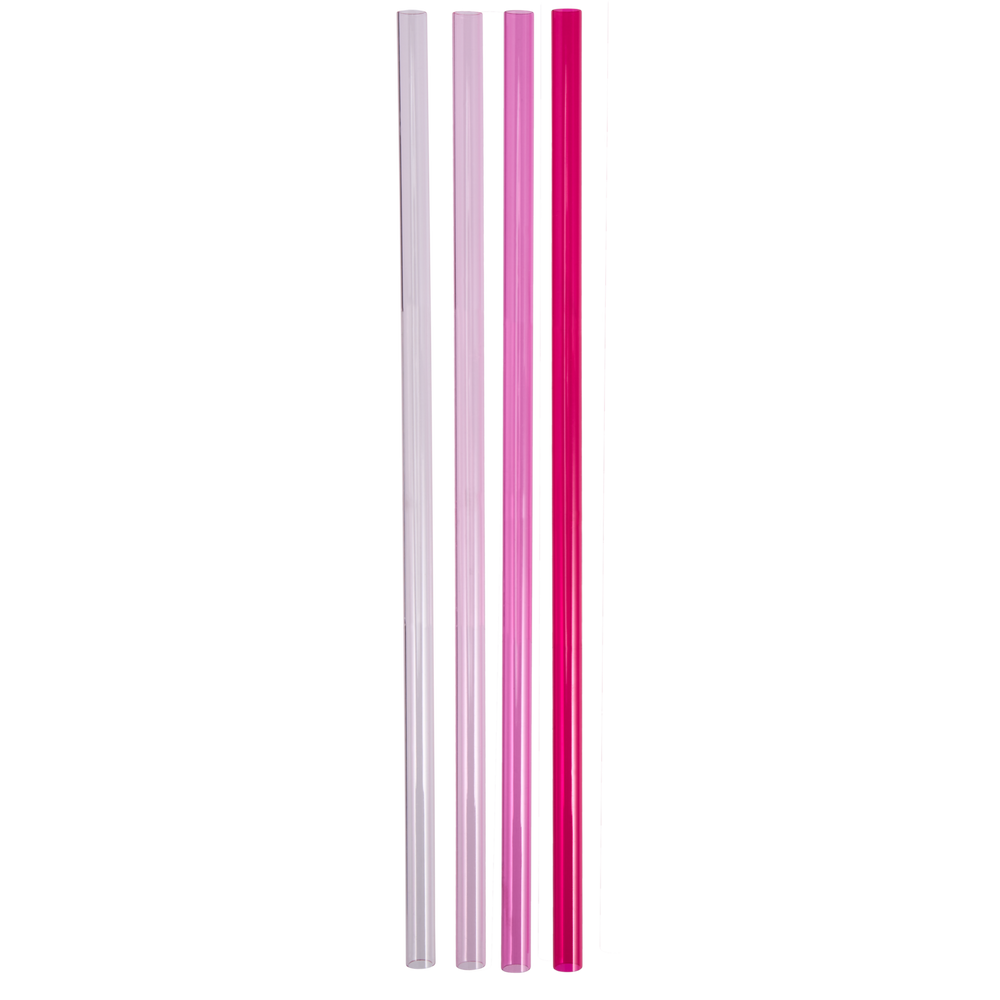 Quencher® H2.0 FlowState™ Tumbler Straws | 0.89L