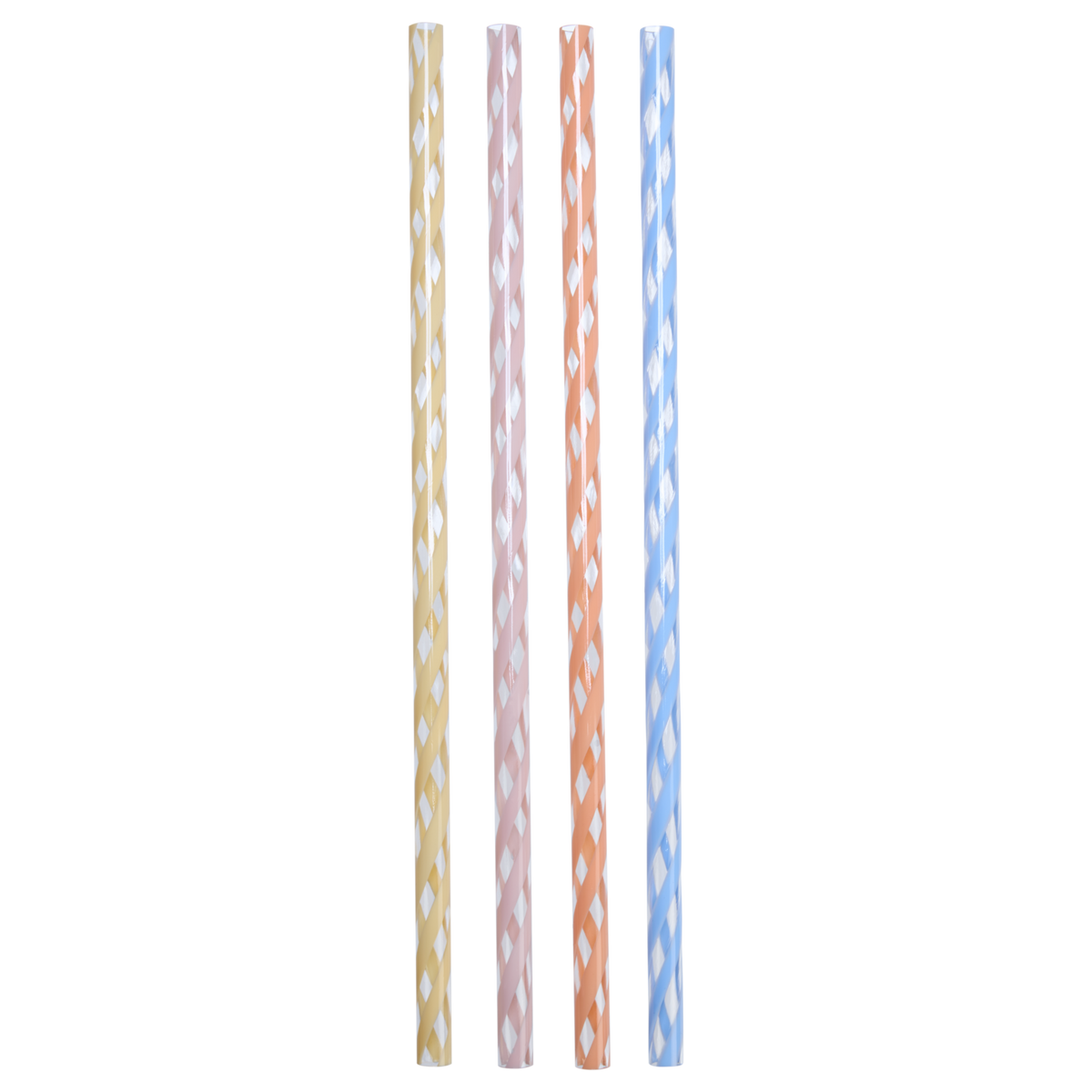 Quencher® H2.0 FlowState™ Tumbler Straws | 0.89L