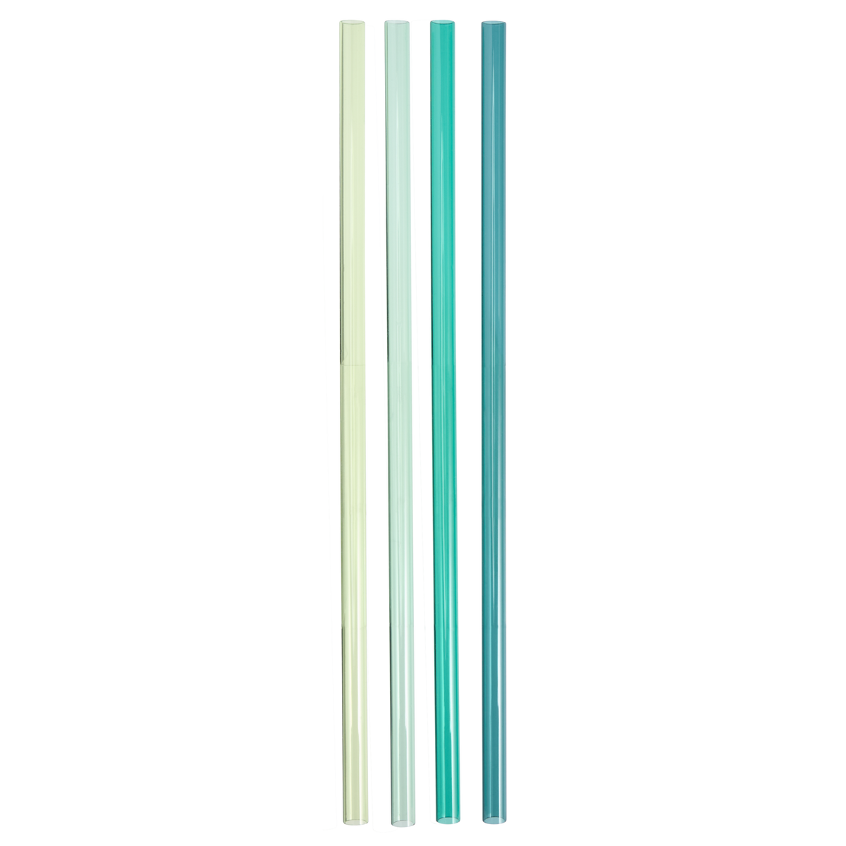 Quencher® H2.0 FlowState™ Tumbler Straws | 1.18L