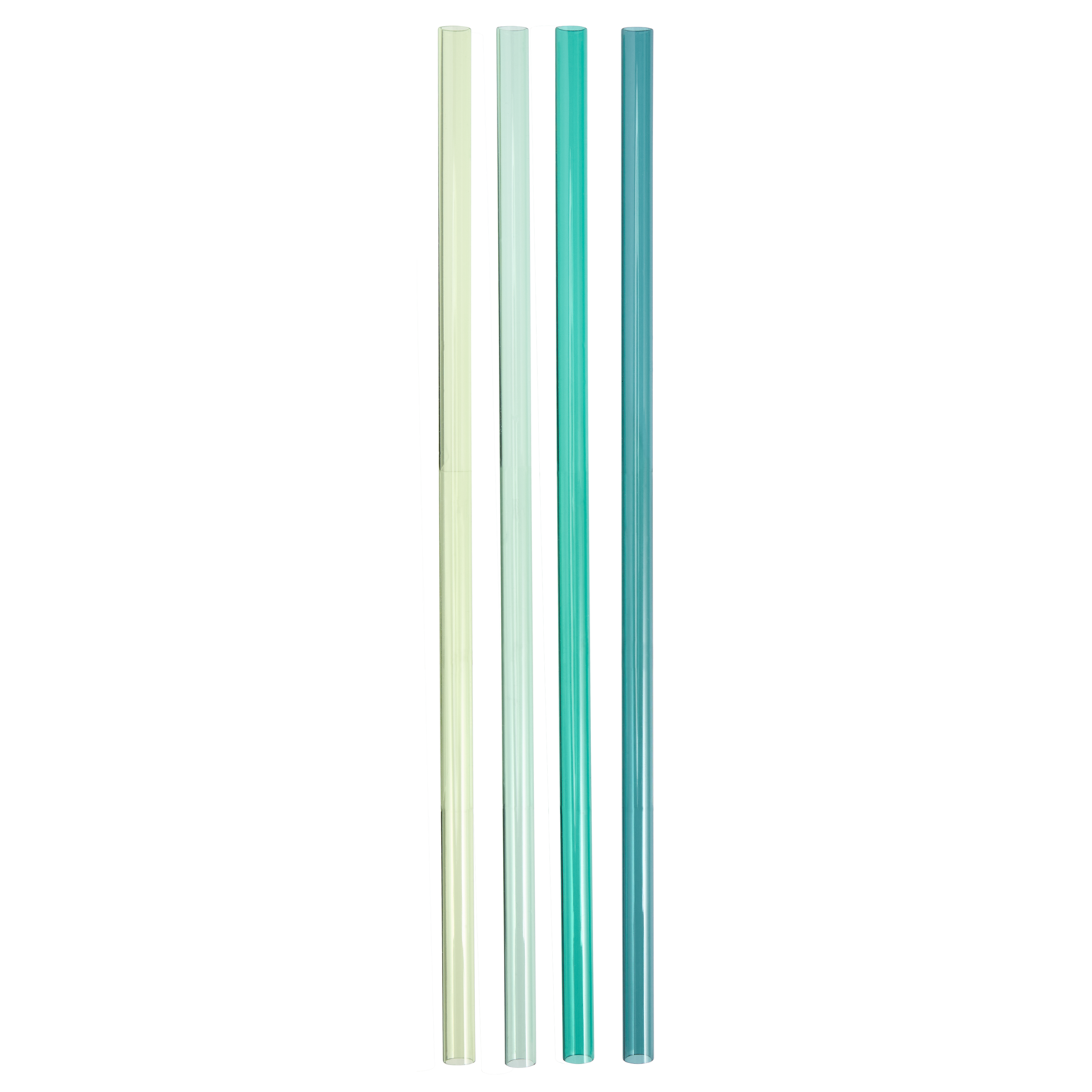 Quencher® H2.0 FlowState™ Tumbler Straws | 1.18L