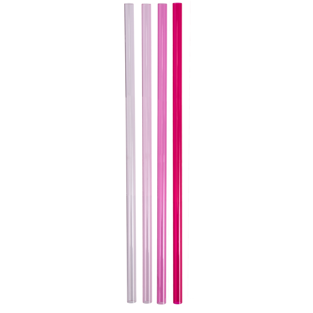 Quencher® H2.0 FlowState™ Tumbler Straws | 1.18L