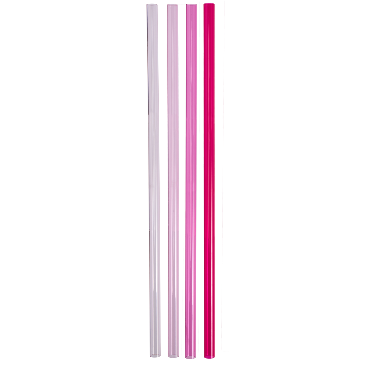 Quencher® H2.0 FlowState™ Tumbler Straws | 1.18L