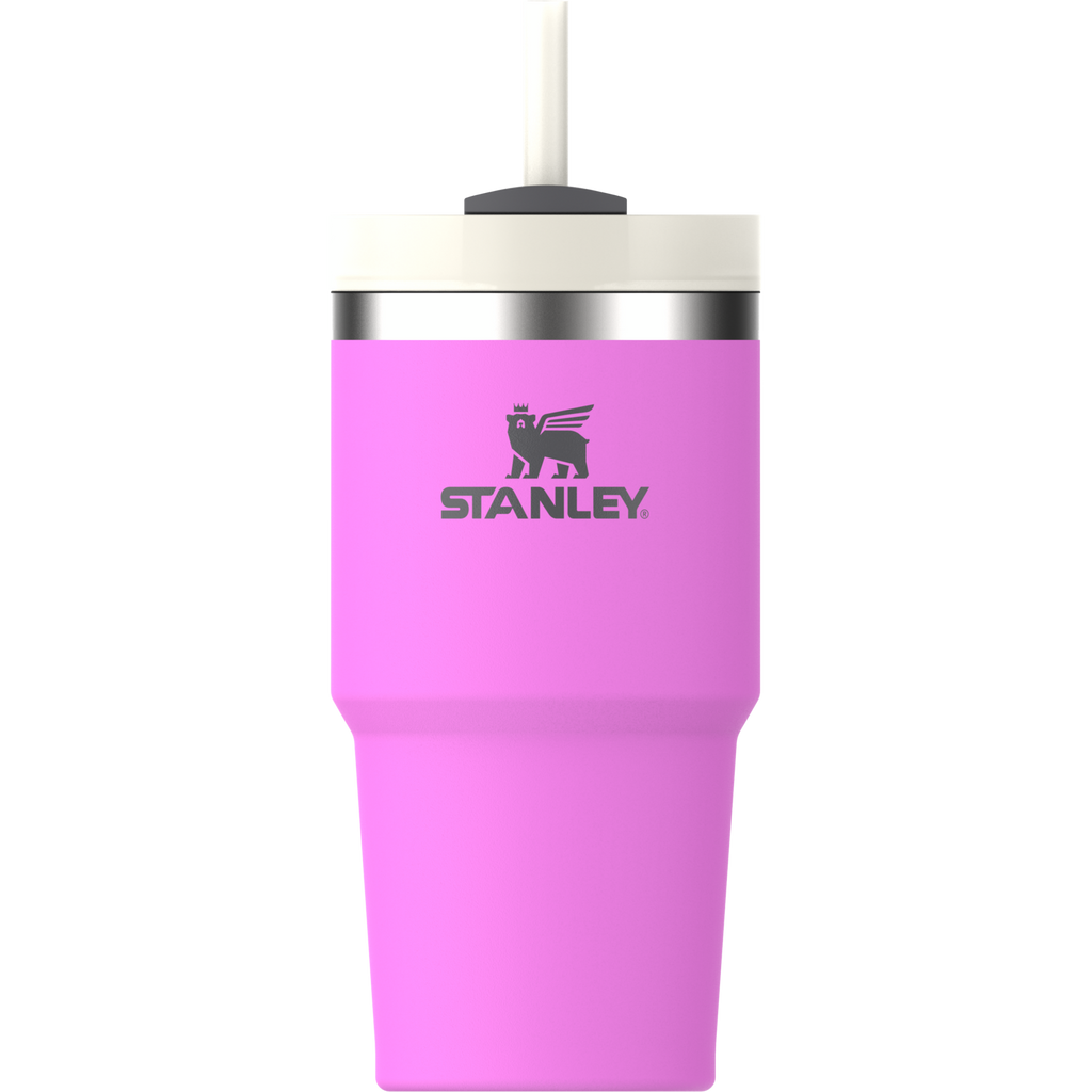 Quencher® H2.O Flowstate™ Tumbler | 0.59L