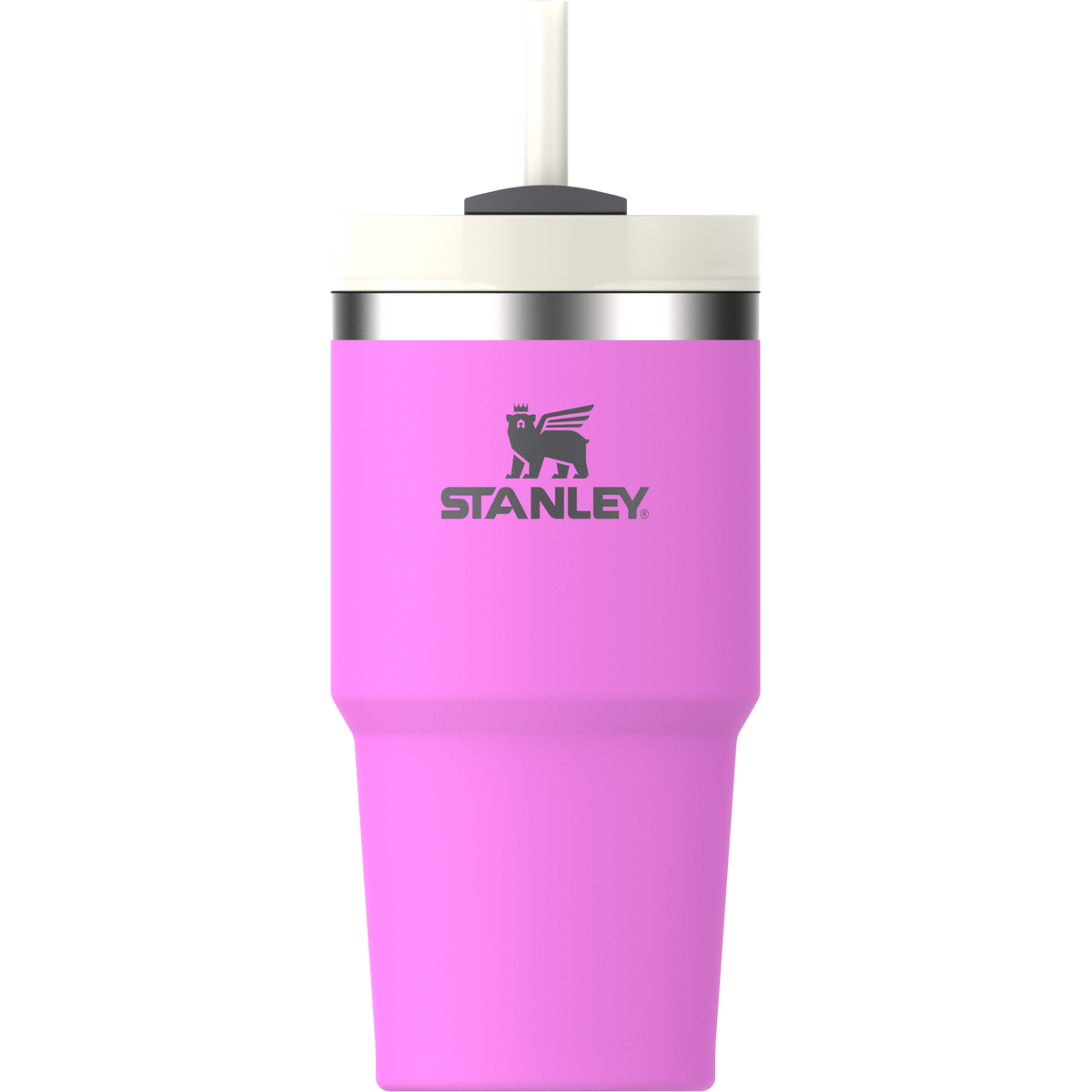 Quencher® H2.O Flowstate™ Tumbler | 0.59L