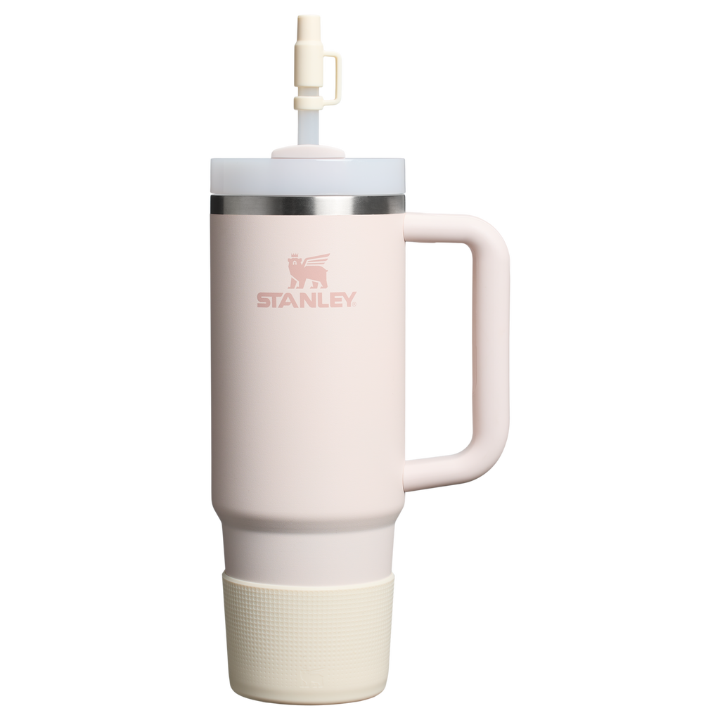 Quencher® Boot and Straw Cover Set | 0.89L & 0.59L