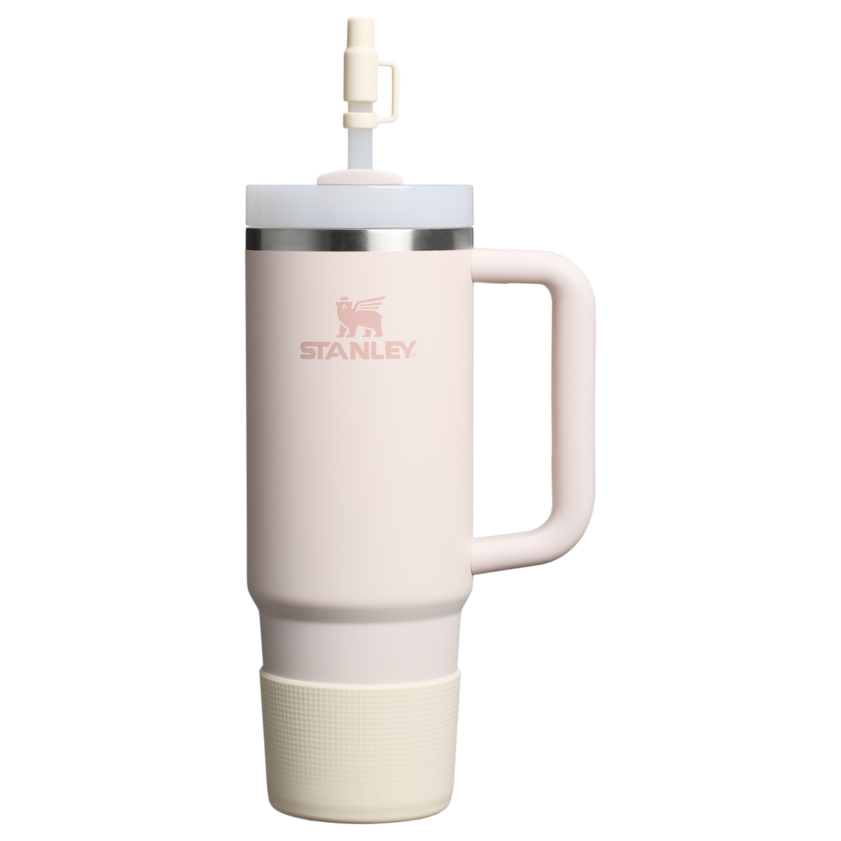 Quencher® Boot and Straw Cover Set | 0.89L & 0.59L