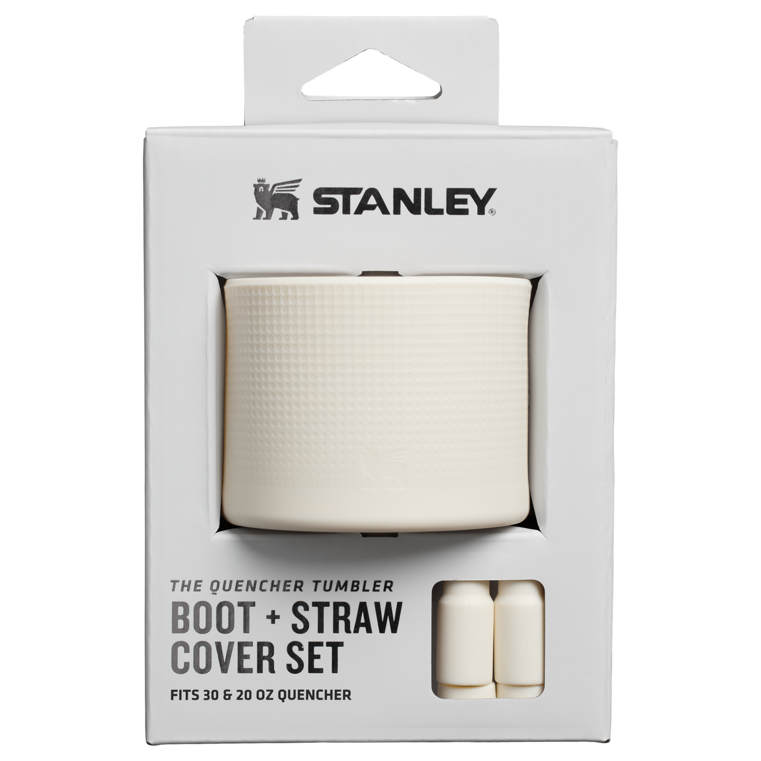 Quencher® Boot and Straw Cover Set | 0.89L & 0.59L