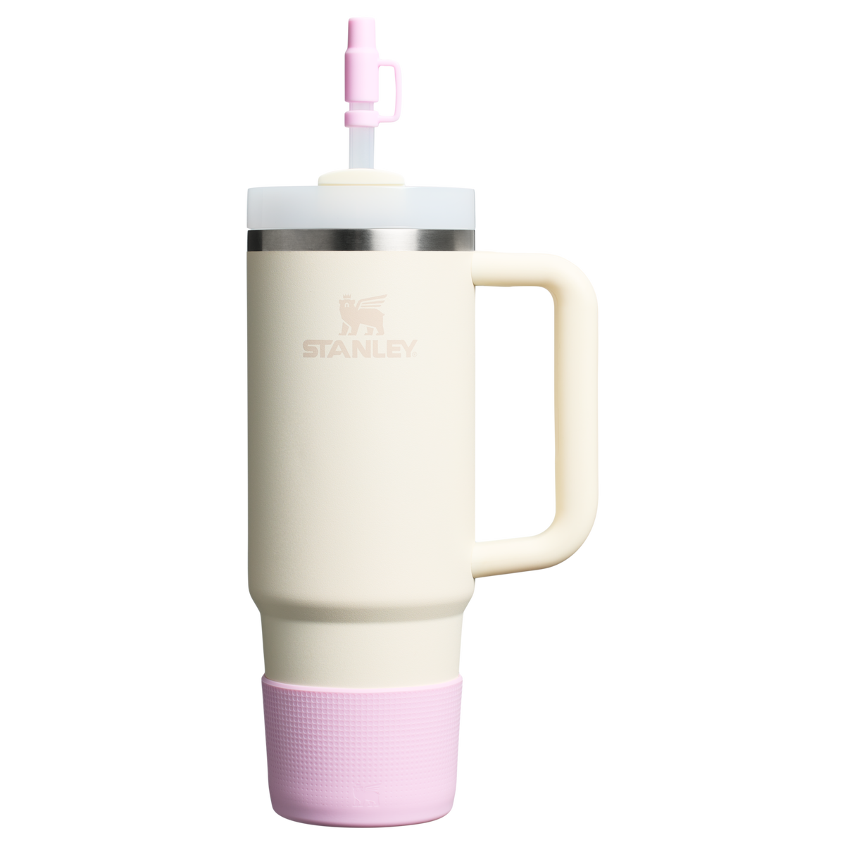 Quencher® Boot and Straw Cover Set | 0.89L & 0.59L