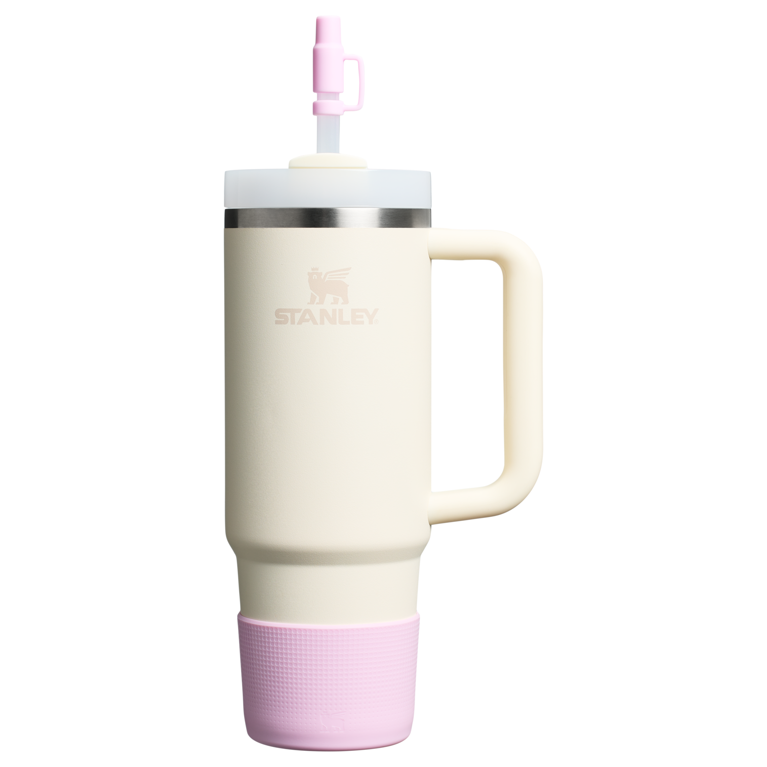 Quencher® Boot and Straw Cover Set | 0.89L & 0.59L