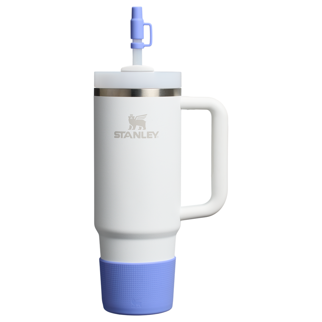 Quencher® Boot and Straw Cover Set | 0.89L & 0.59L