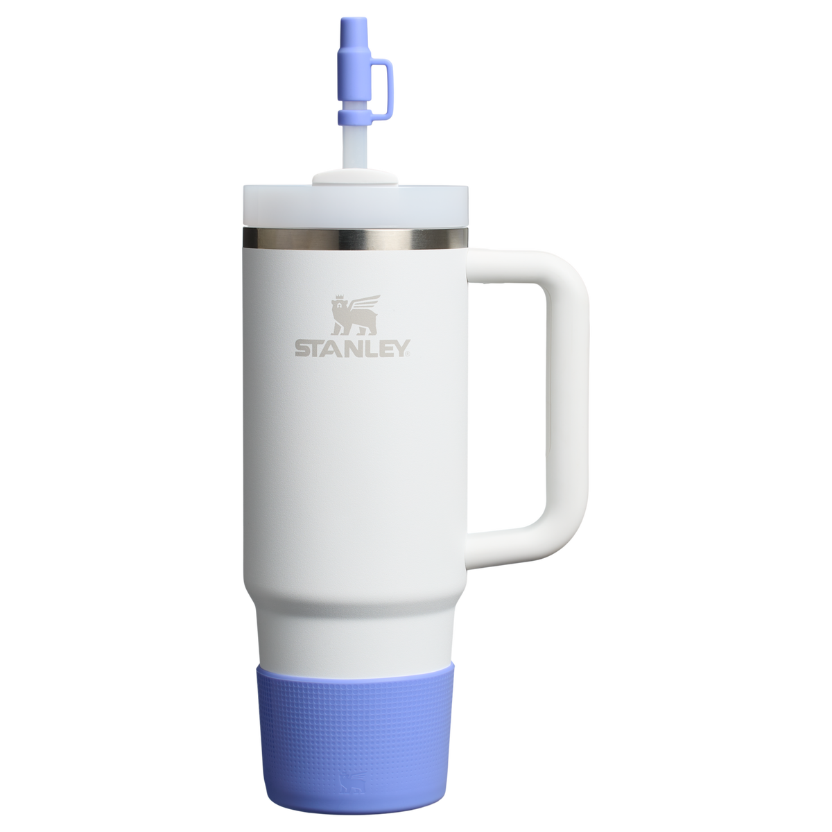 Quencher® Boot and Straw Cover Set | 0.89L & 0.59L