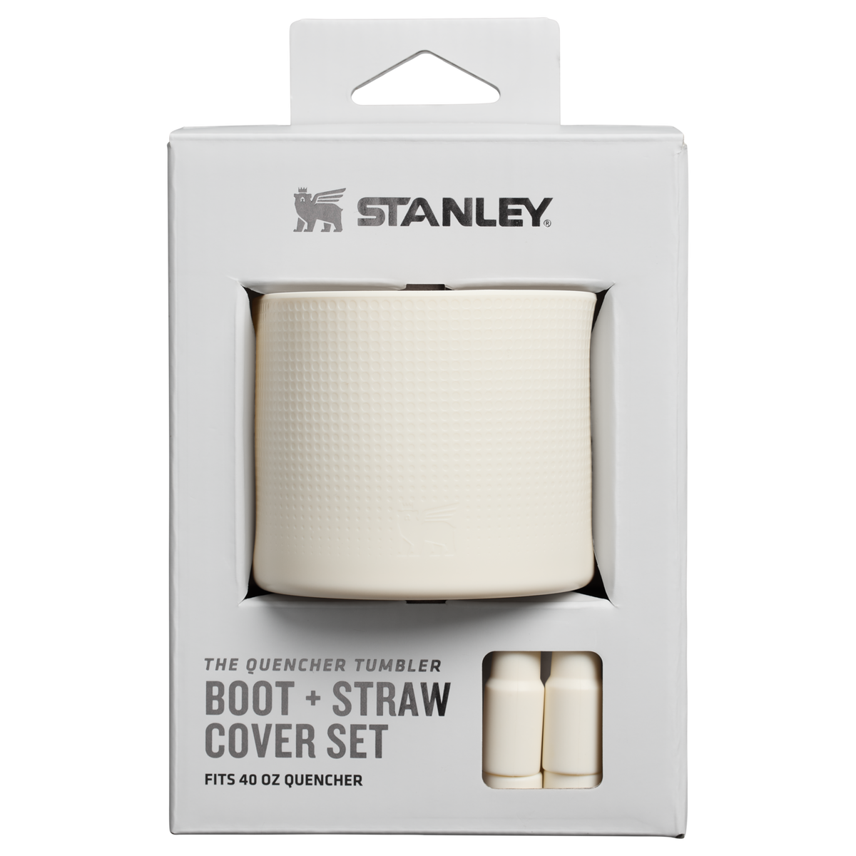 Quencher® Boot and Straw Cover Set | 1.18L