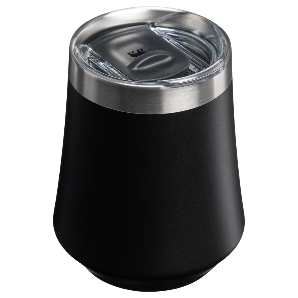 Reserve Wine Tumbler | 0.32L