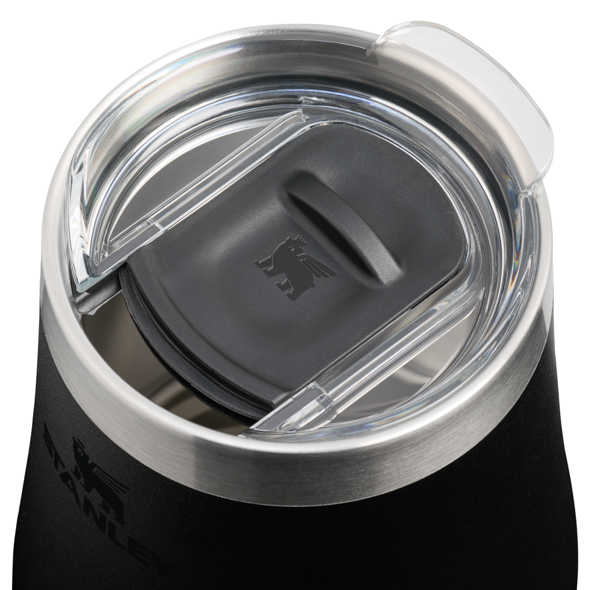 Reserve Wine Tumbler | 0.32L