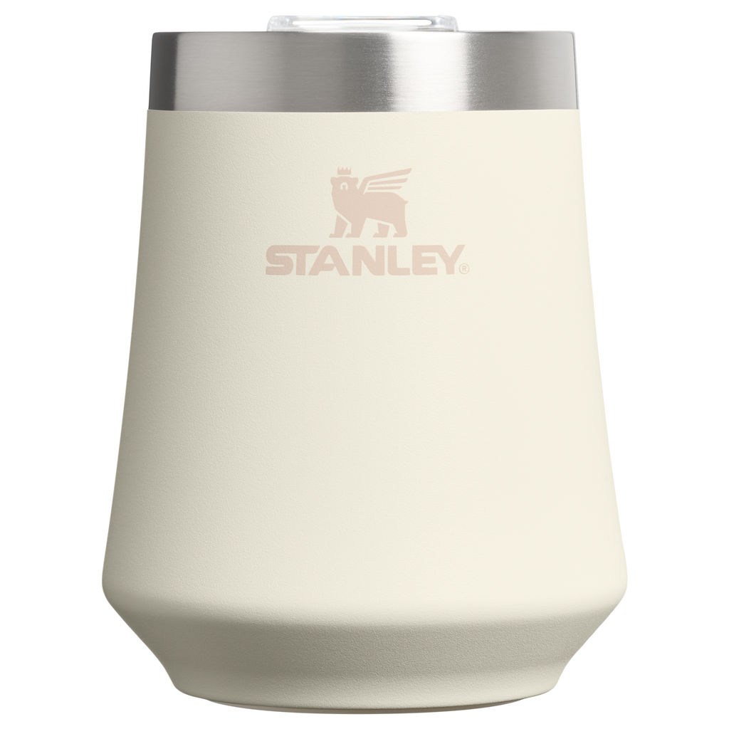 Reserve Wine Tumbler | 0.32L
