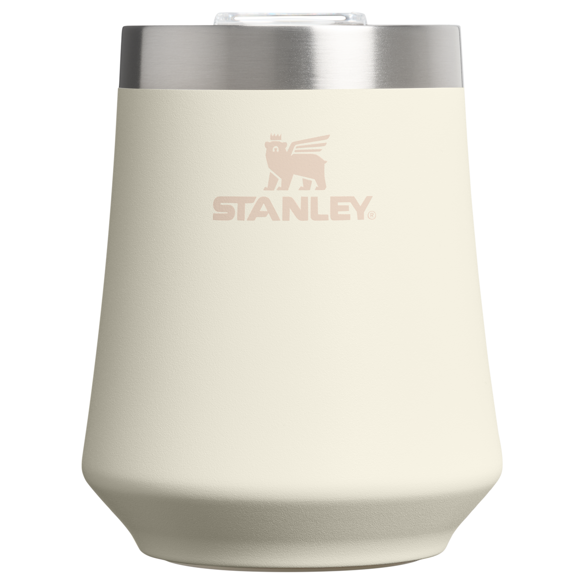 Reserve Wine Tumbler | 0.32L