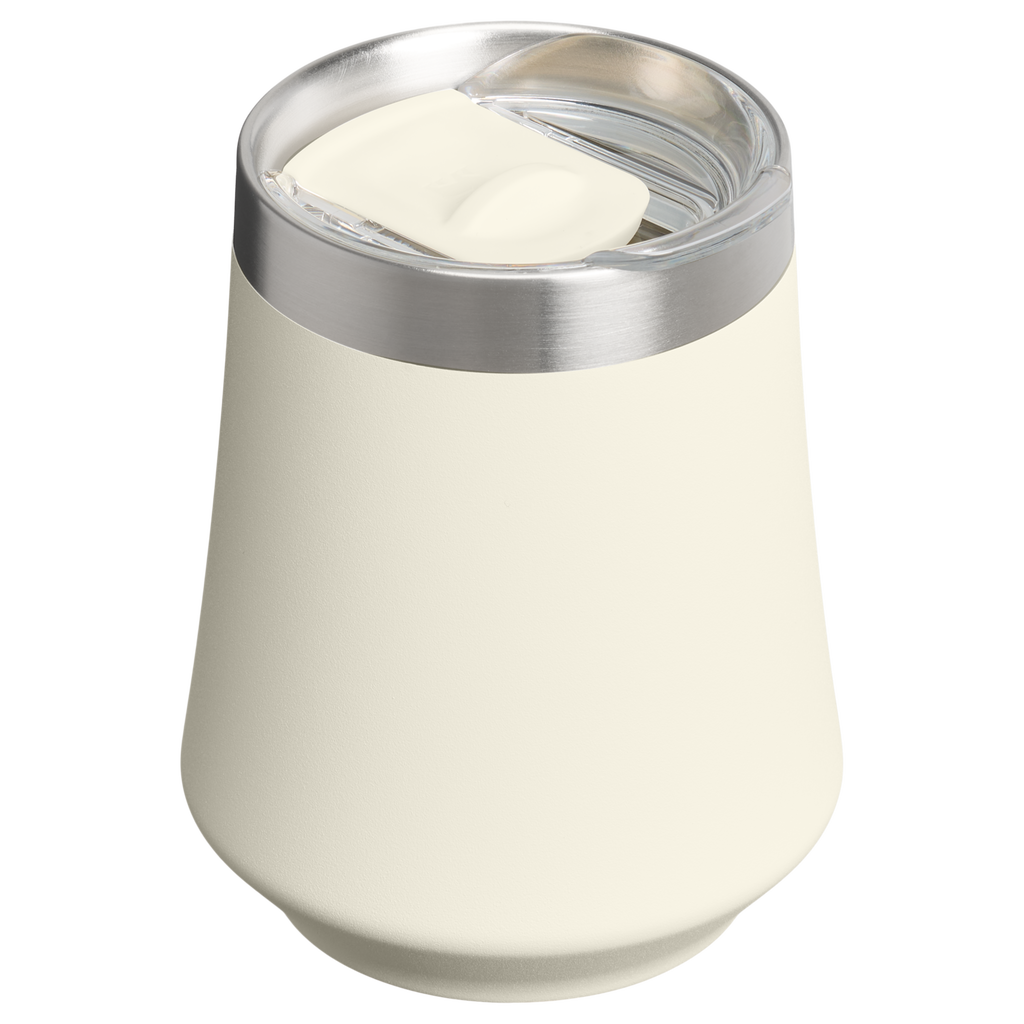 Reserve Wine Tumbler | 0.32L