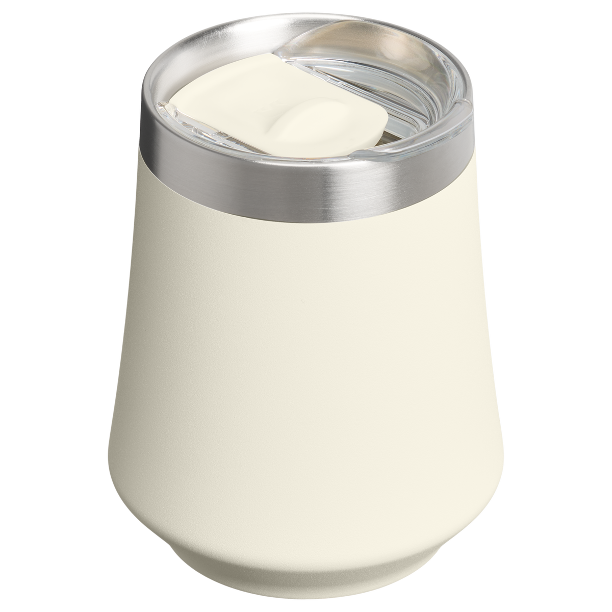 Reserve Wine Tumbler | 0.32L