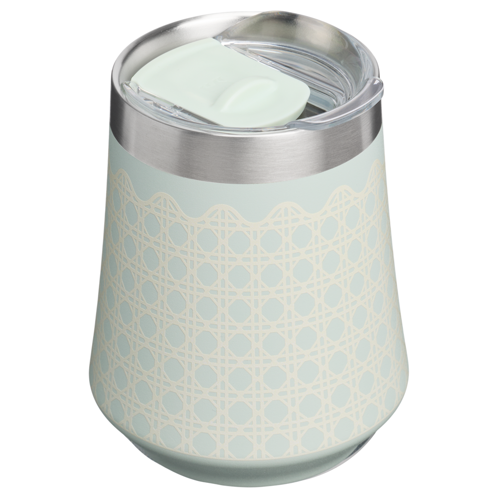Reserve Wine Tumbler | 0.32L
