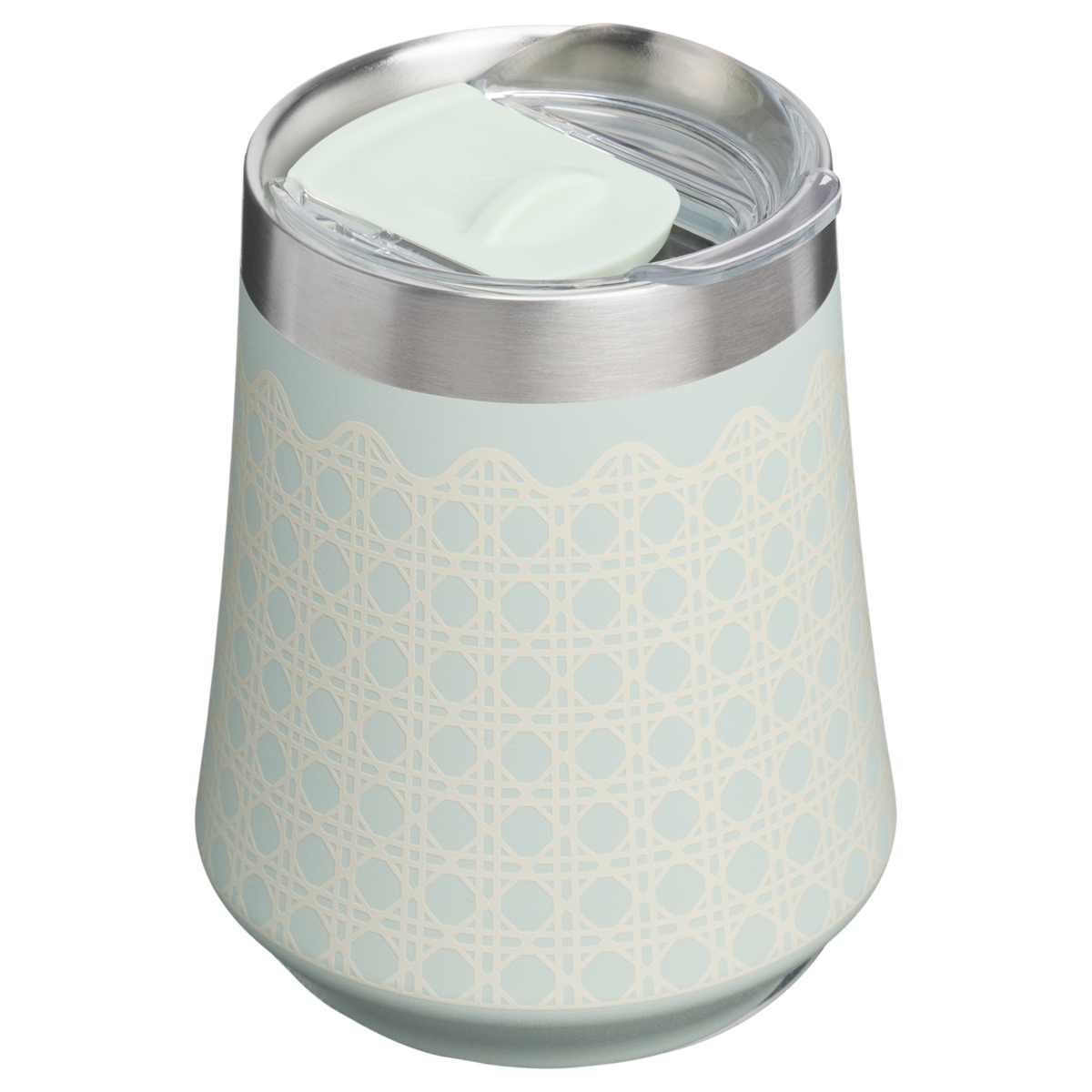 Reserve Wine Tumbler | 0.32L