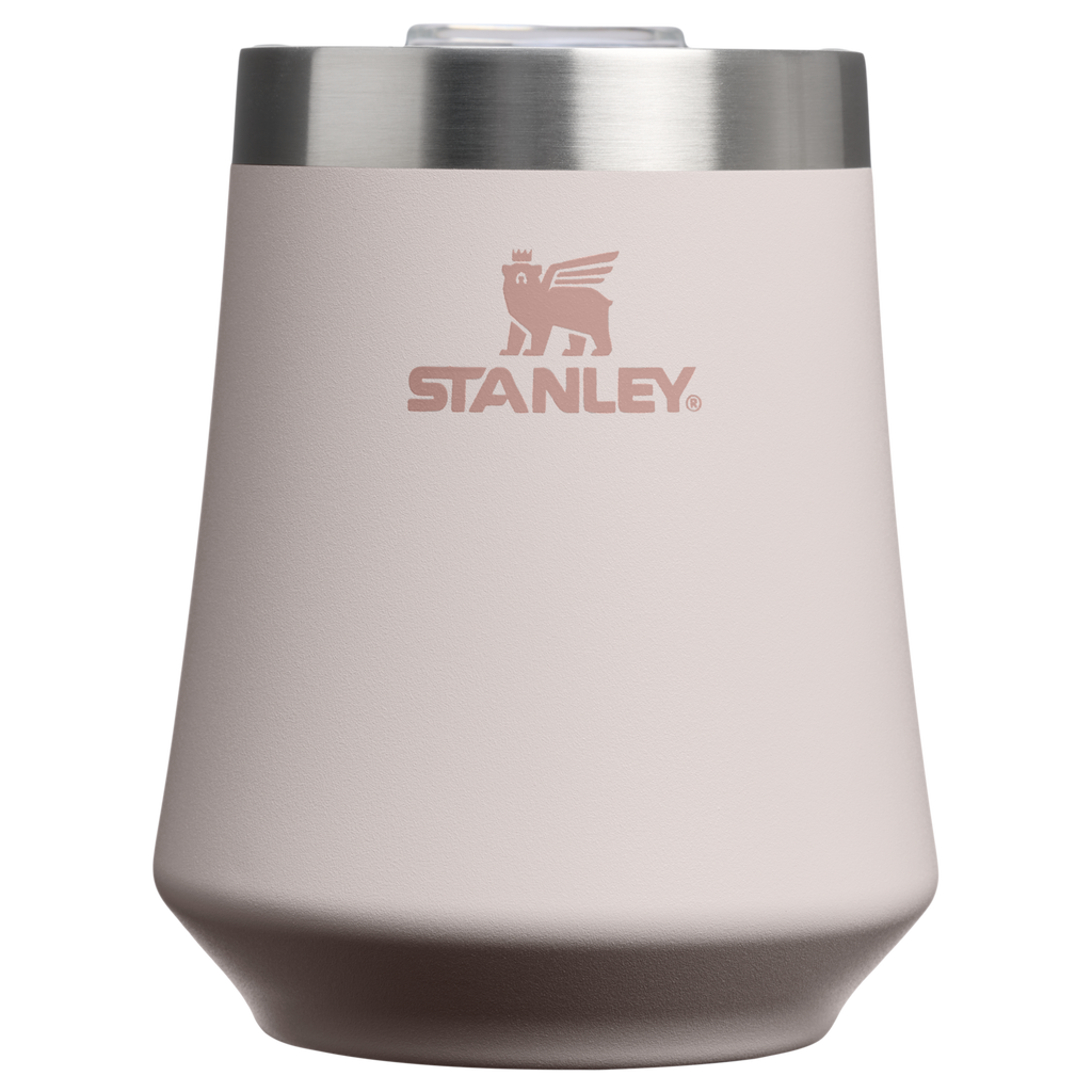 Reserve Wine Tumbler | 0.32L