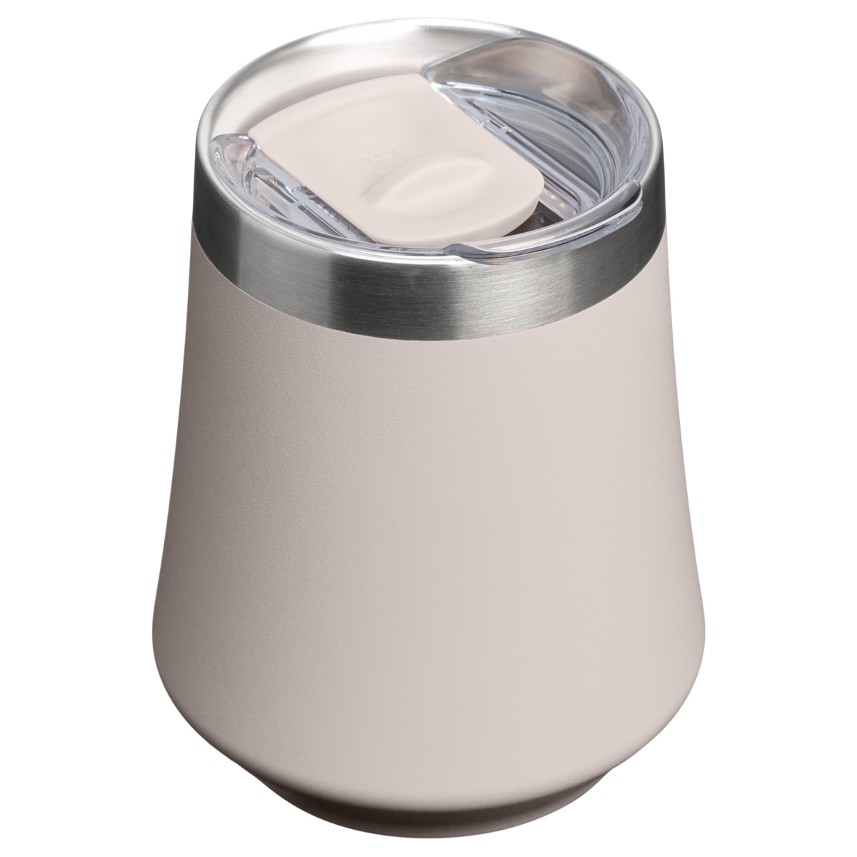 Reserve Wine Tumbler | 0.32L