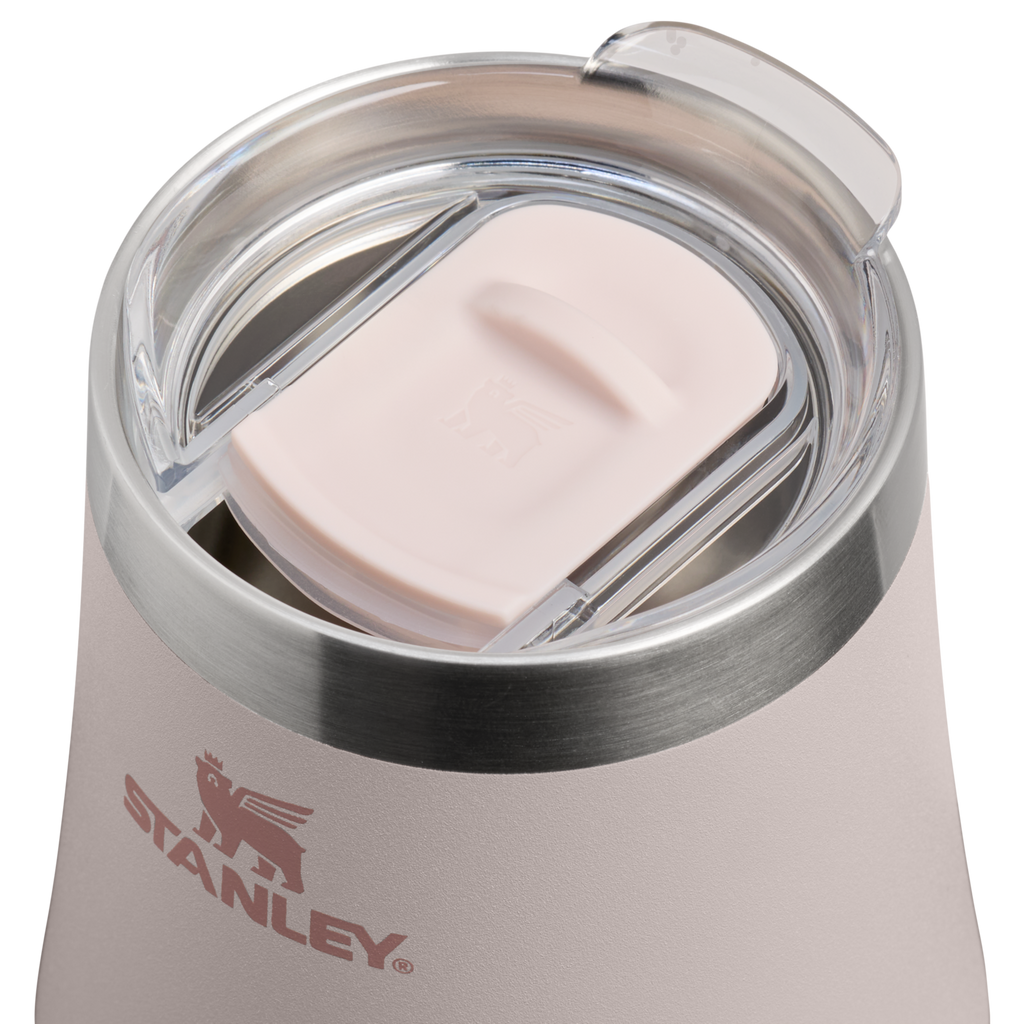 Reserve Wine Tumbler | 0.32L