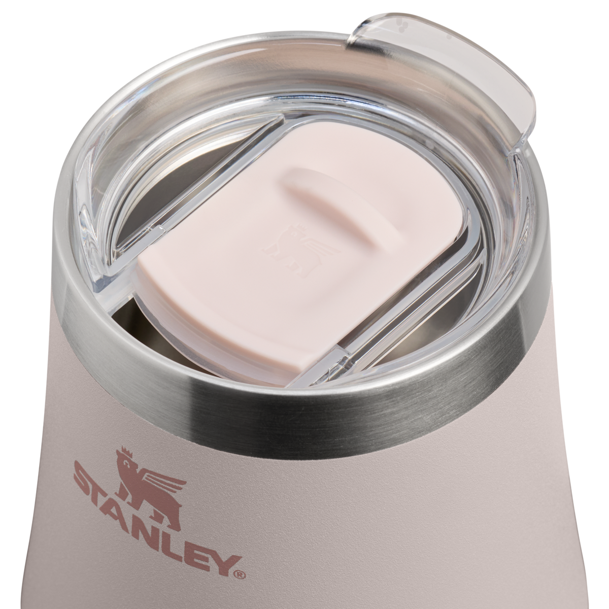 Reserve Wine Tumbler | 0.32L