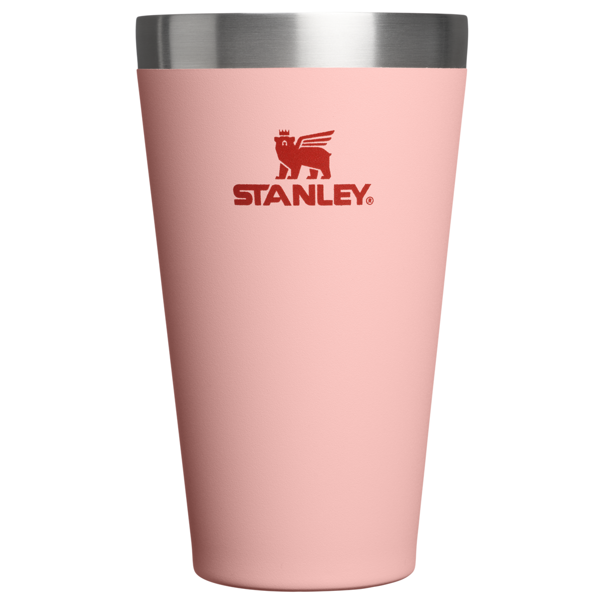 Adventure Stacking Beer Pint | 0.47L - Stanley Create