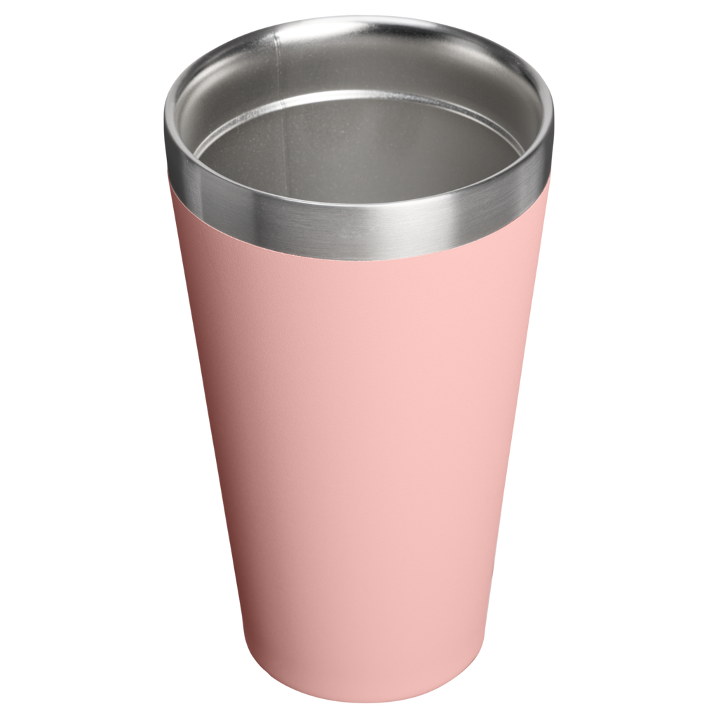 Stacking Tumbler | 0.47L