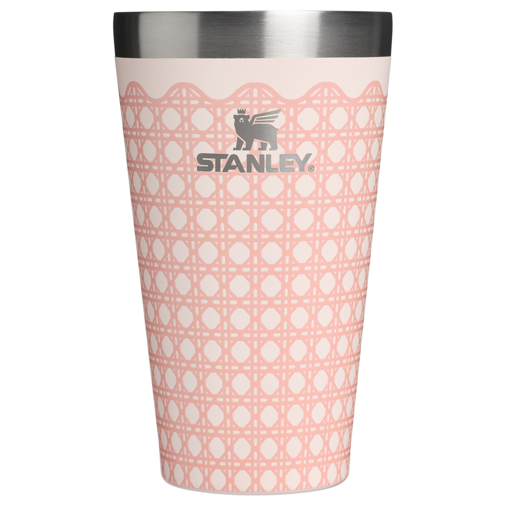 Stacking Tumbler | 0.47L