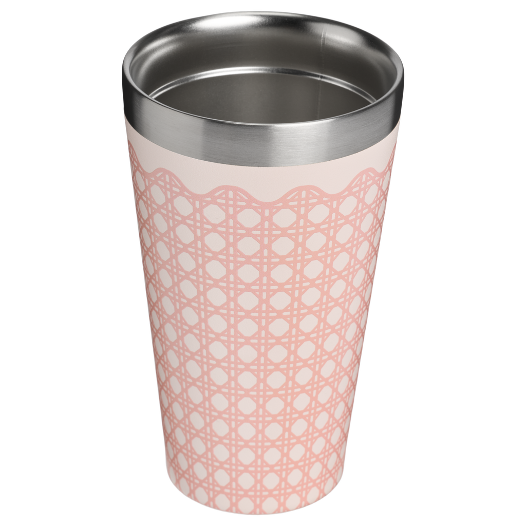 Stacking Tumbler | 0.47L