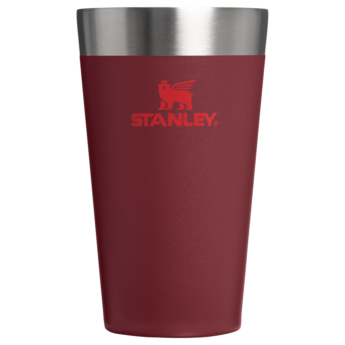 Stacking Tumbler | 0.47L