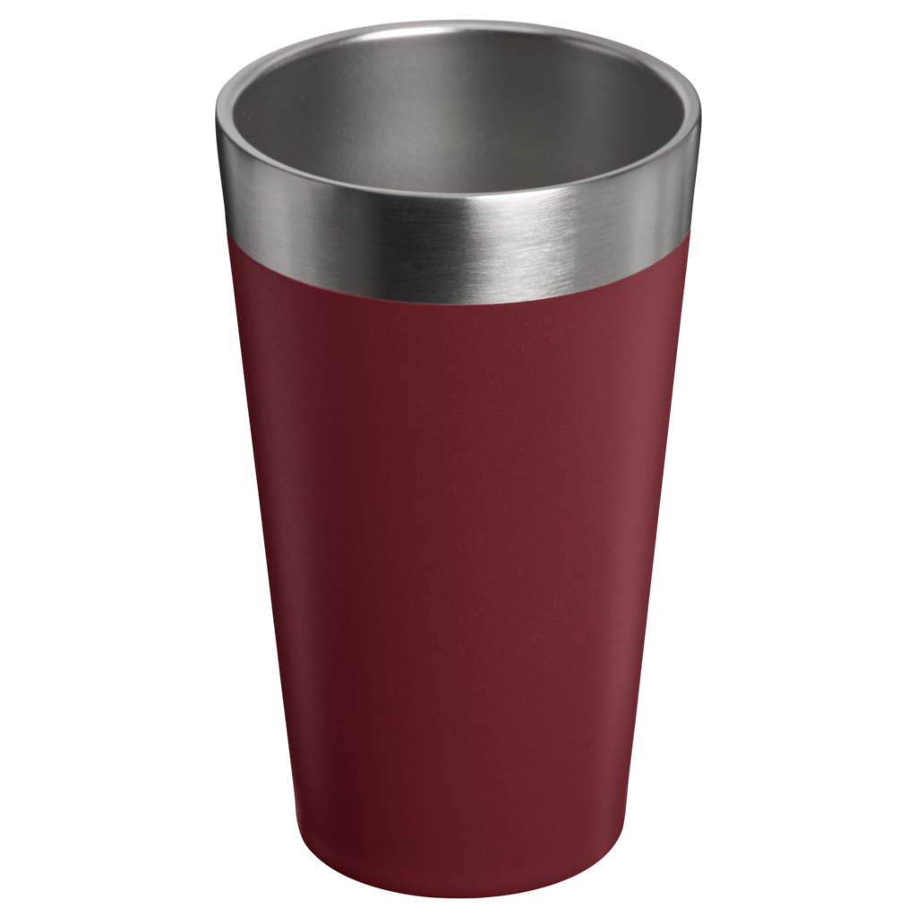 Stacking Tumbler | 0.47L