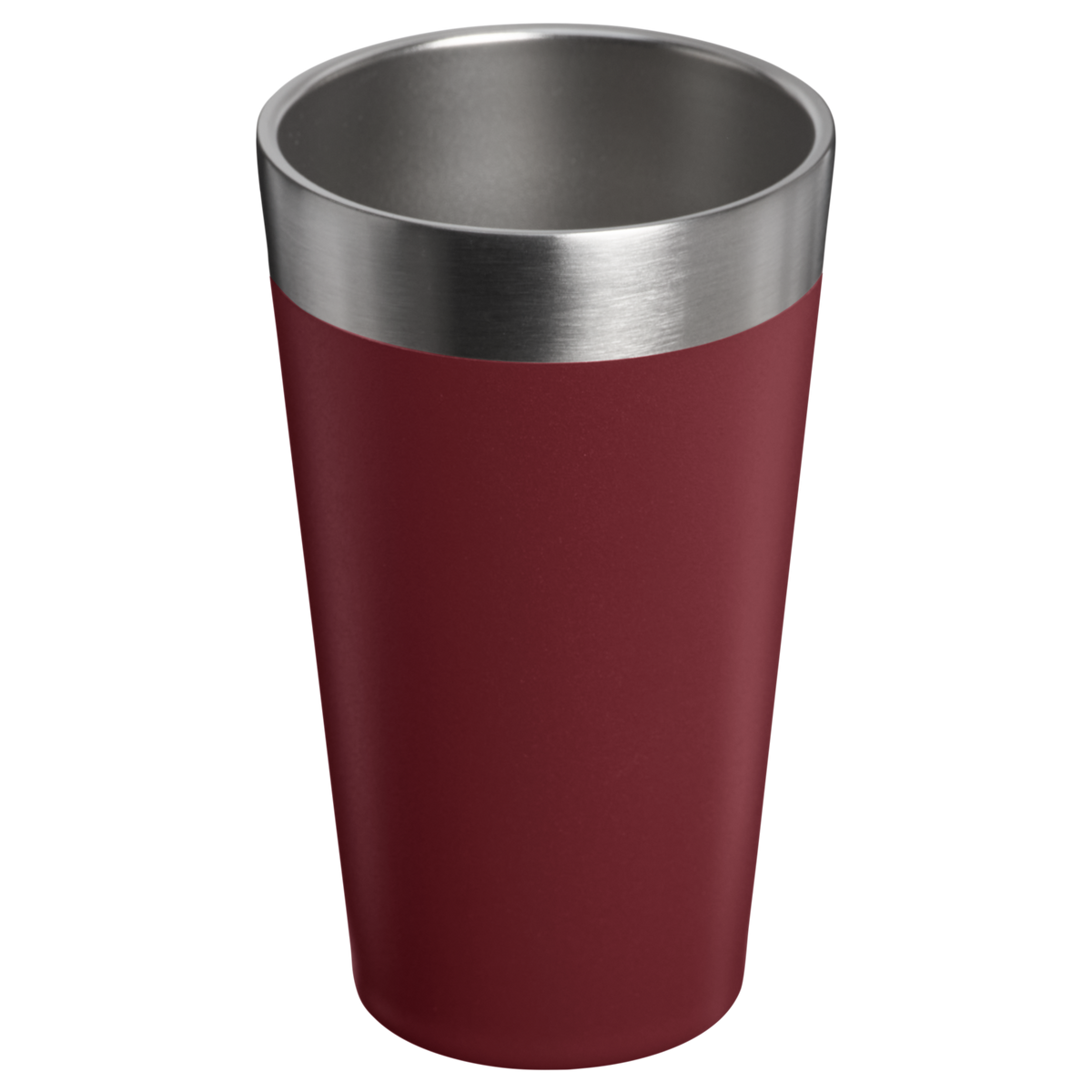 Stacking Tumbler | 0.47L