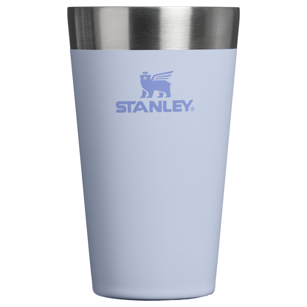 Stacking Tumbler | 0.47L