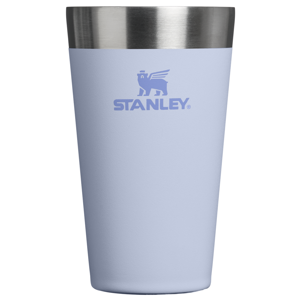 Stacking Tumbler | 0.47L