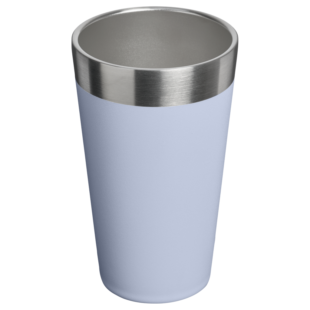 Stacking Tumbler | 0.47L
