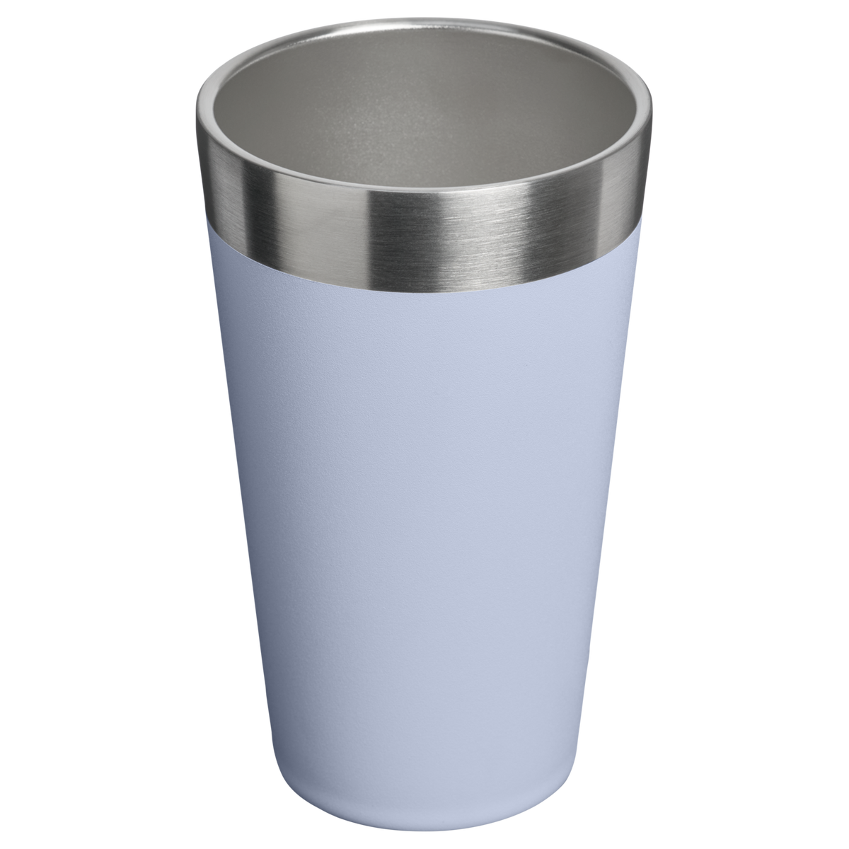 Stacking Tumbler | 0.47L