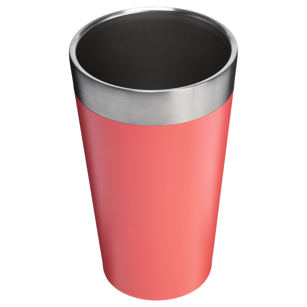 Stacking Tumbler | 0.47L