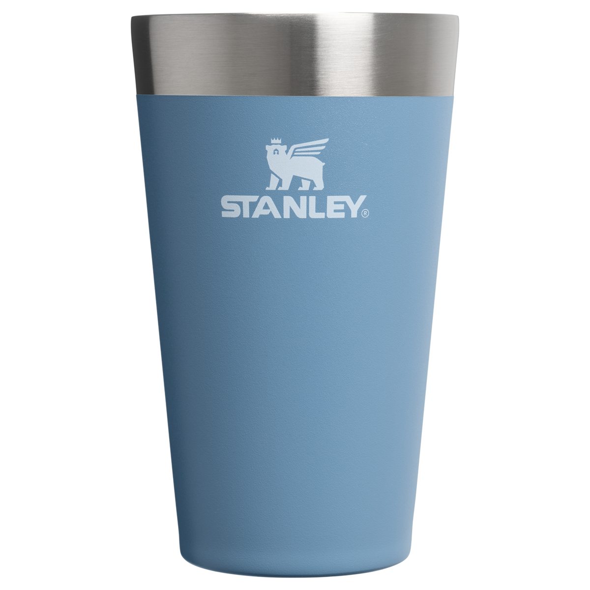 Stacking Tumbler | 0.47L