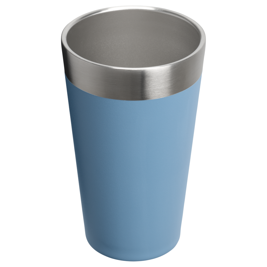 Stacking Tumbler | 0.47L