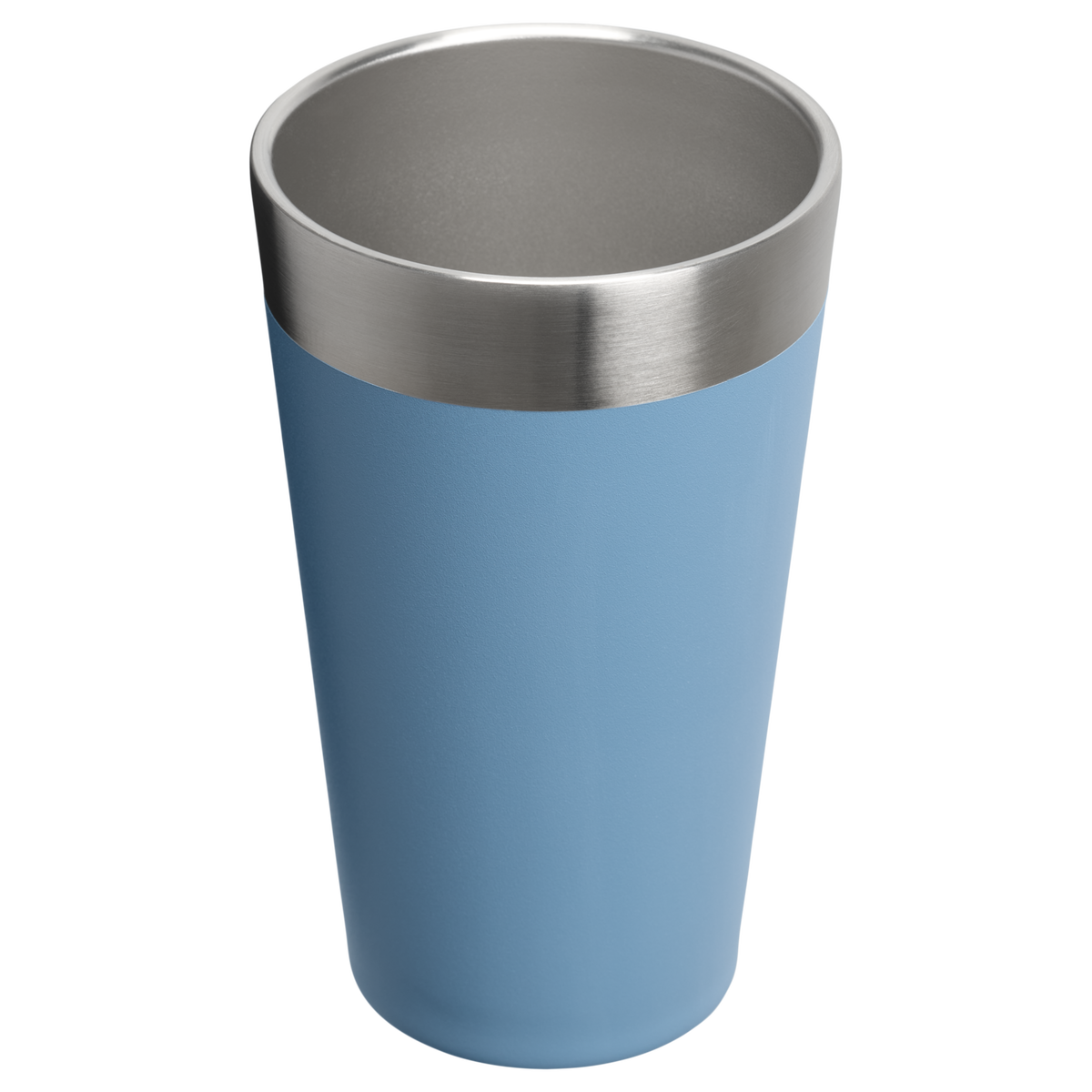 Stacking Tumbler | 0.47L