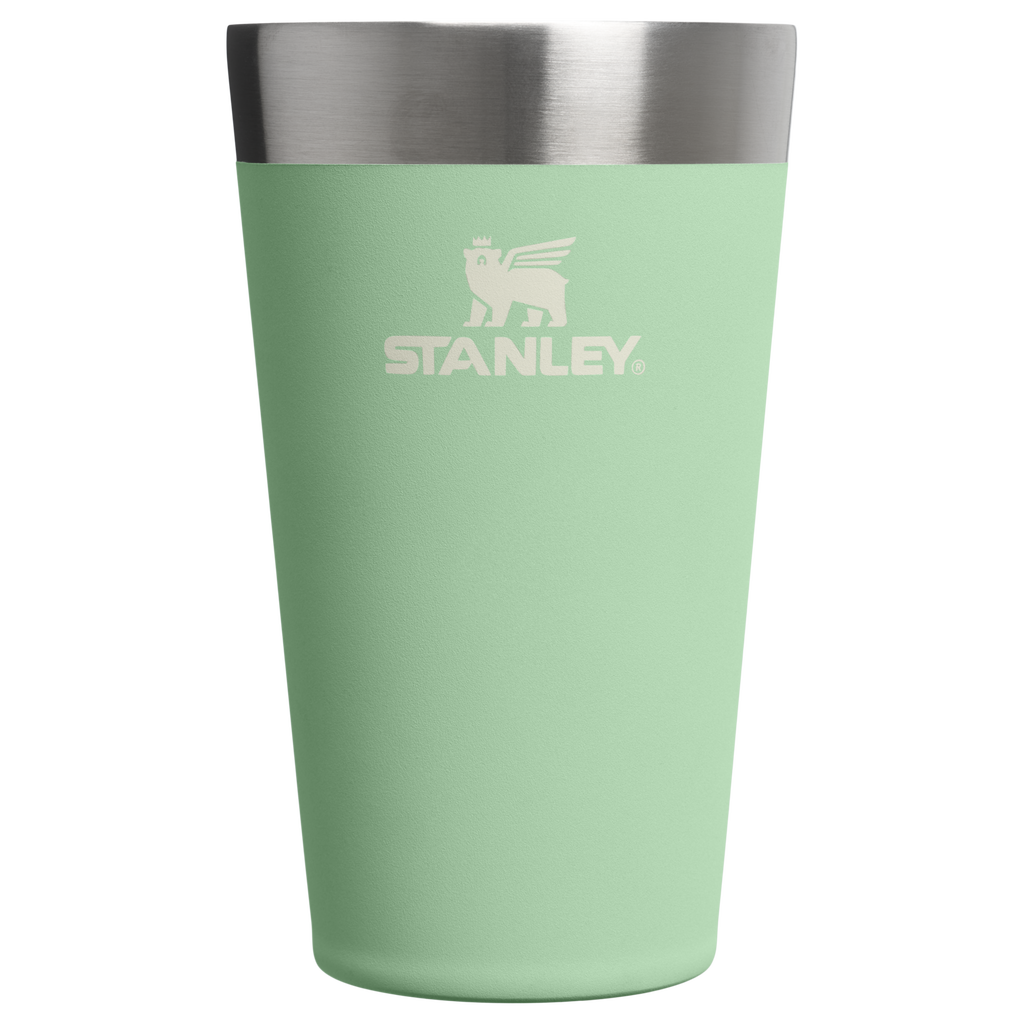 Stacking Tumbler | 0.47L