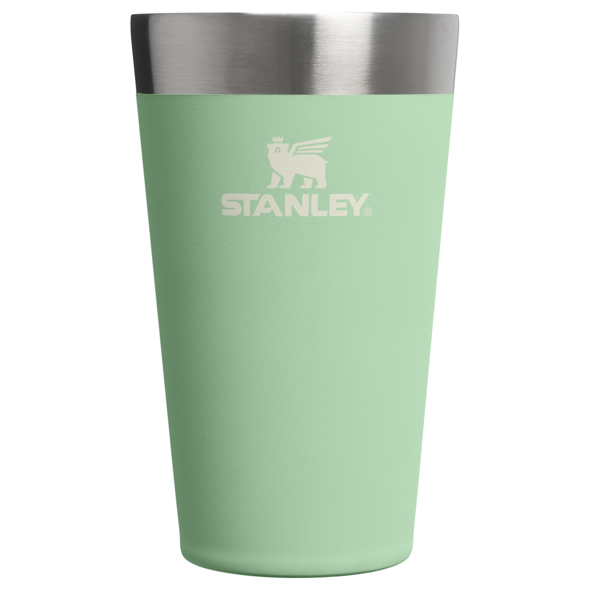 Stacking Tumbler | 0.47L
