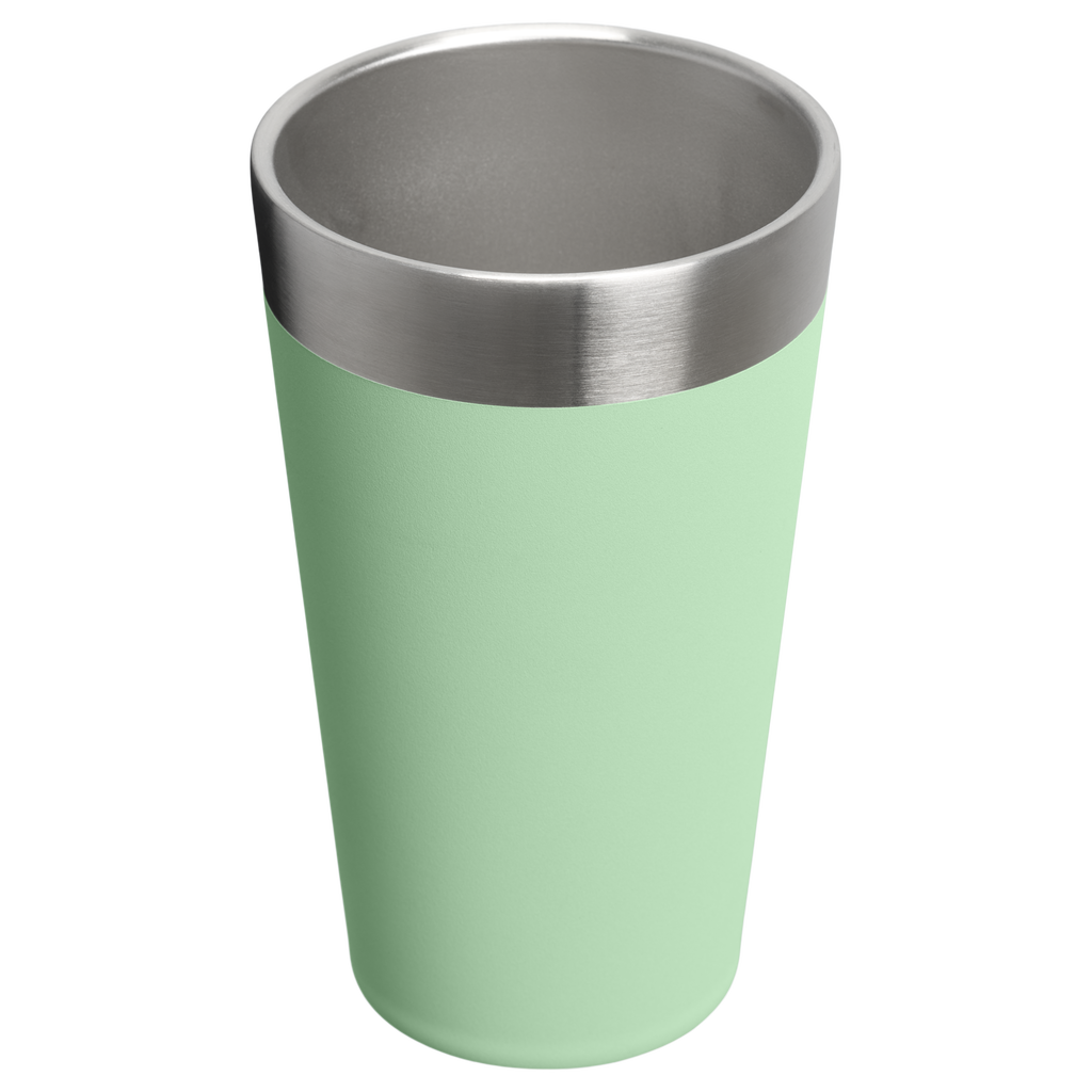 Stacking Tumbler | 0.47L